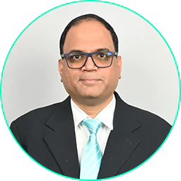 Abhijeet