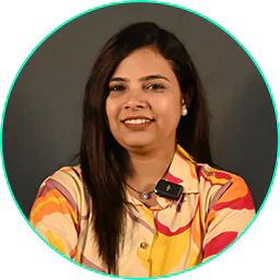 Harshali