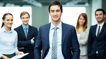 Careers Nitor Infotech Leadership