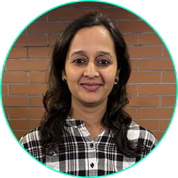 Rachana