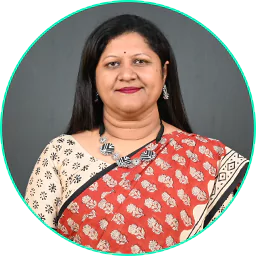Rohini