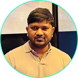Rohit