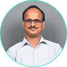 Shriram